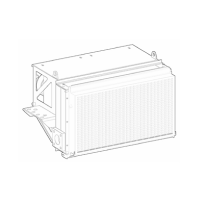 Traction - Transformer Cooling